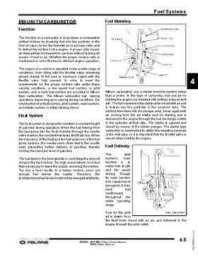 2013 600 IQ Racer Service Manual 9923892, Page 42