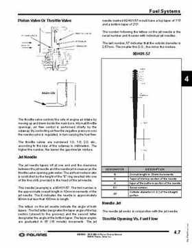 2013 600 IQ Racer Service Manual 9923892, Page 44