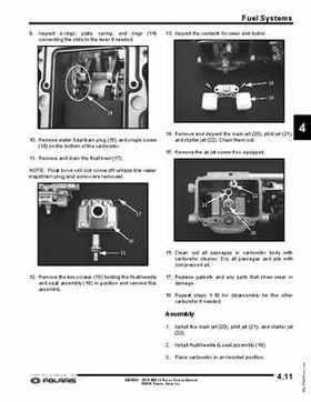 2013 600 IQ Racer Service Manual 9923892, Page 48