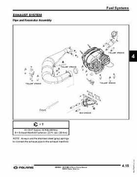 2013 600 IQ Racer Service Manual 9923892, Page 52