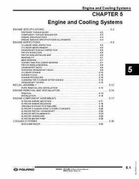 2013 600 IQ Racer Service Manual 9923892, Page 54