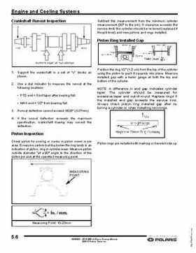 2013 600 IQ Racer Service Manual 9923892, Page 59