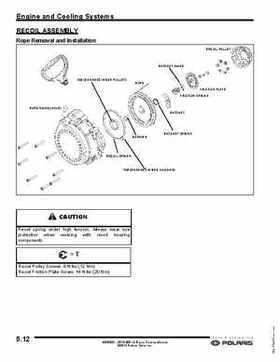 2013 600 IQ Racer Service Manual 9923892, Page 65