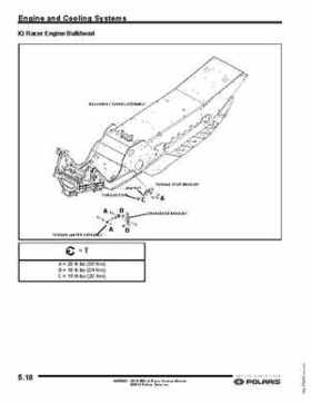 2013 600 IQ Racer Service Manual 9923892, Page 71