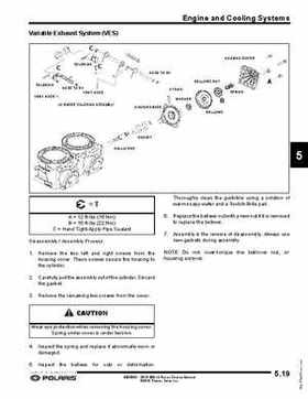 2013 600 IQ Racer Service Manual 9923892, Page 72