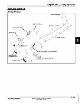 2013 600 IQ Racer Service Manual 9923892, Page 83