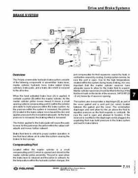 2013 600 IQ Racer Service Manual 9923892, Page 116
