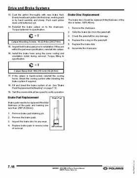 2013 600 IQ Racer Service Manual 9923892, Page 121
