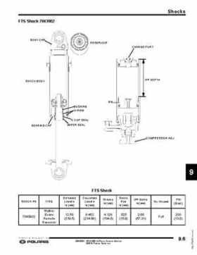 2013 600 IQ Racer Service Manual 9923892, Page 147