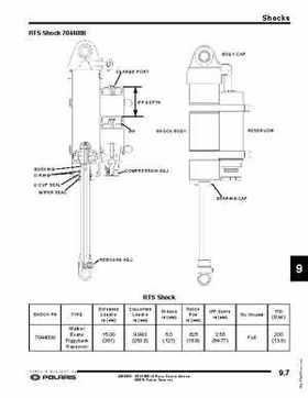 2013 600 IQ Racer Service Manual 9923892, Page 148