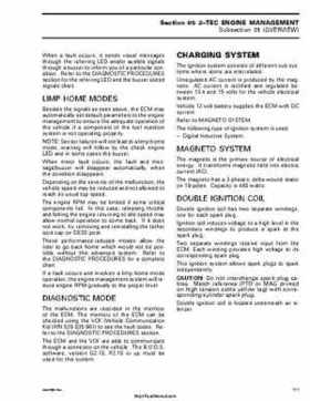 2004 Ski-Doo REV Series Factory Service Manual, Page 193