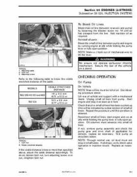 2004 Skidoo ZX Series Service Manual, Page 173