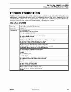 2004 Skidoo ZX Series Service Manual, Page 215