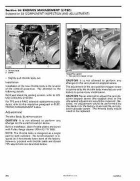 2004 Skidoo ZX Series Service Manual, Page 311