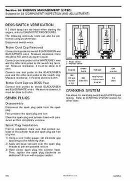 2004 Skidoo ZX Series Service Manual, Page 333