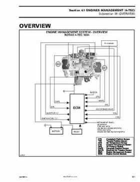 2004 Skidoo ZX Series Service Manual, Page 338
