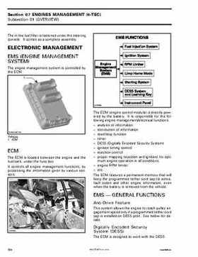 2004 Skidoo ZX Series Service Manual, Page 341