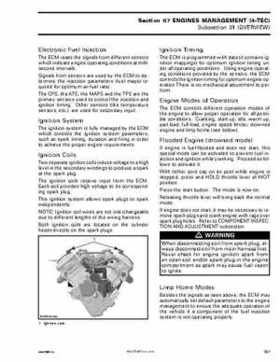 2004 Skidoo ZX Series Service Manual, Page 344