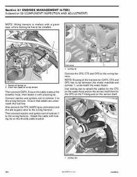 2004 Skidoo ZX Series Service Manual, Page 361