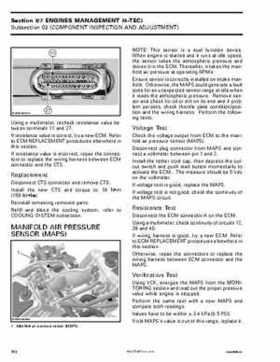 2004 Skidoo ZX Series Service Manual, Page 369