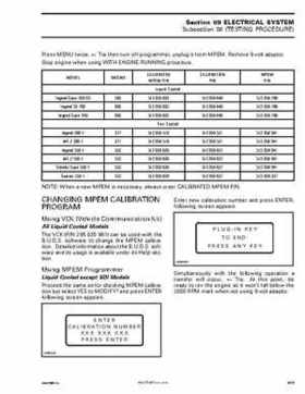 2004 Skidoo ZX Series Service Manual, Page 467