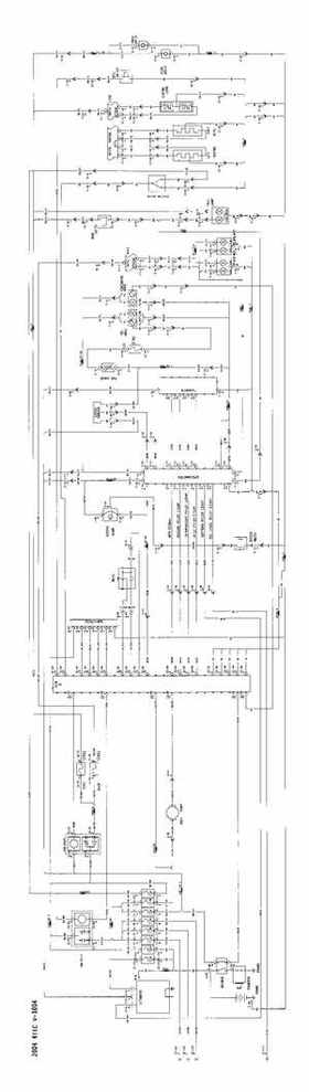 2004 Skidoo ZX Series Service Manual, Page 611