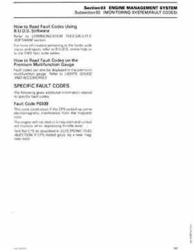 2009-2010 Ski-Doo REV-XP/XR 2 Stroke and REV-XR 1200 4-TEC Service Manual, Page 850