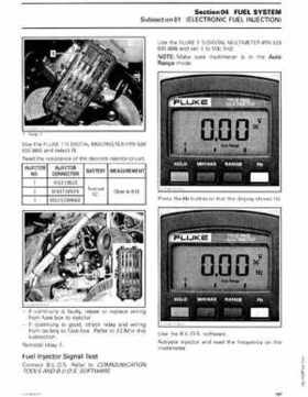 2009-2010 Ski-Doo REV-XP/XR 2 Stroke and REV-XR 1200 4-TEC Service Manual, Page 879