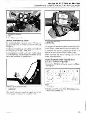 2009-2010 Ski-Doo REV-XP/XR 2 Stroke and REV-XR 1200 4-TEC Service Manual, Page 958