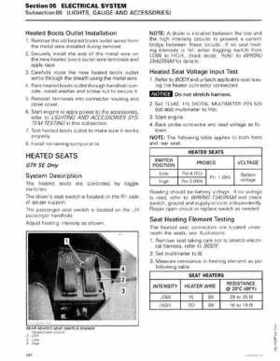 2009-2010 Ski-Doo REV-XP/XR 2 Stroke and REV-XR 1200 4-TEC Service Manual, Page 973