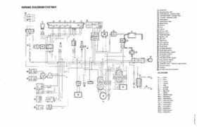1991-1993 Yamaha Exciter II-570 Service Manual, Page 217