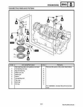 2006-2008 Yamaha RS, Vector, Rage Factory Service Manual, Page 253