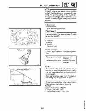 2006-2008 Yamaha Snowmobiles Apex/Attak Factory Service Manual, Page 59