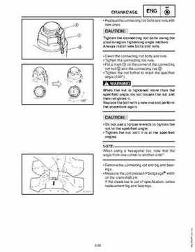 2006-2008 Yamaha Snowmobiles Apex/Attak Factory Service Manual, Page 210