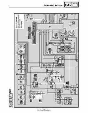 2007-2008 Yamaha Phazer Venture-Lite 500 Factory Service Manual, Page 312