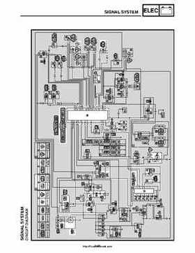 2007-2008 Yamaha Phazer Venture-Lite 500 Factory Service Manual, Page 321