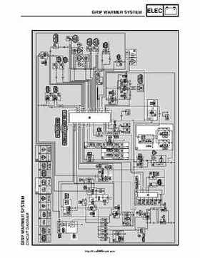 2007-2008 Yamaha Phazer Venture-Lite 500 Factory Service Manual, Page 335