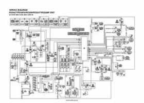 2007-2008 Yamaha Phazer Venture-Lite 500 Factory Service Manual, Page 425