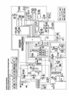 2007-2008 Yamaha Phazer Venture-Lite 500 Factory Service Manual, Page 539