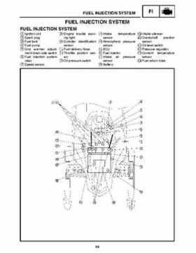 2007 Yamaha Apex Factory Service Manual, Page 587