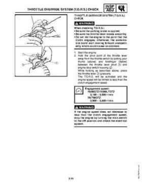 2010-2011 Yamaha RS Vector / RS Venture Service Manual, Page 42