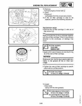 2010-2011 Yamaha RS Vector / RS Venture Service Manual, Page 48