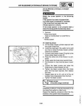 2010-2011 Yamaha RS Vector / RS Venture Service Manual, Page 62
