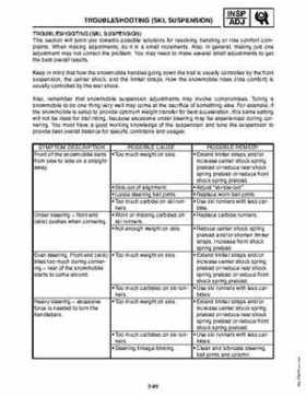 2010-2011 Yamaha RS Vector / RS Venture Service Manual, Page 112