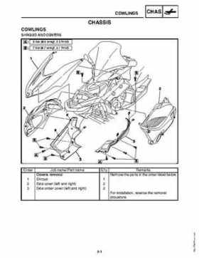 2010-2011 Yamaha RS Vector / RS Venture Service Manual, Page 115