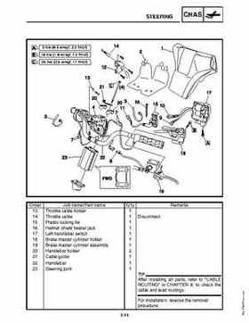2010-2011 Yamaha RS Vector / RS Venture Service Manual, Page 125