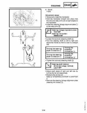 2010-2011 Yamaha RS Vector / RS Venture Service Manual, Page 132