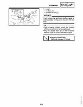 2010-2011 Yamaha RS Vector / RS Venture Service Manual, Page 133