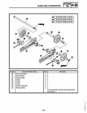 2010-2011 Yamaha RS Vector / RS Venture Service Manual, Page 202