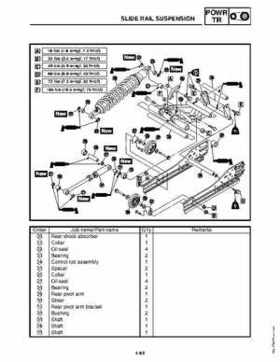 2010-2011 Yamaha RS Vector / RS Venture Service Manual, Page 206